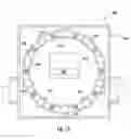 Fig. 16 - Voice responsive in-wall device