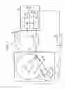 Fig. 02 - Magnetic recording apparatus
