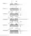 Fig. 05 - Method of manufacturing a wiring structure of a head suspension