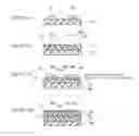 Fig. 06 - Method of manufacturing a wiring structure of a head suspension