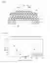 Fig. 08 - Method of manufacturing a wiring structure of a head suspension