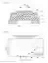 Fig. 09 - Method of manufacturing a wiring structure of a head suspension