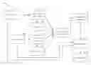 Fig. 01 - Video processing architectures which provide looping video