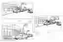 Fig. 01 - VEHICLE ANNOTATION