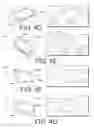 Fig. 07 - Spherical video editing