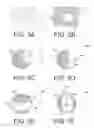 Fig. 08 - Spherical video editing