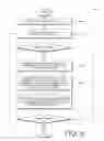 Fig. 09 - Spherical video editing