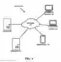 Fig. 02 - Cognitive system and method for optimized video playback