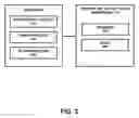 Fig. 03 - Cognitive system and method for optimized video playback