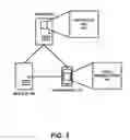 Fig. 04 - Cognitive system and method for optimized video playback