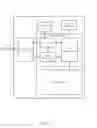 Fig. 02 - Tightly coupled differential vias