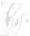 Fig. 06 - Tightly coupled differential vias