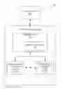 Fig. 01 - Utilizing write stream attributes in storage write commands