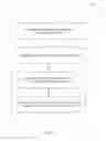 Fig. 06 - Utilizing write stream attributes in storage write commands