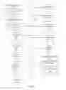 Fig. 09 - Utilizing write stream attributes in storage write commands