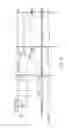 Fig. 09 - Apparatuses and methods for providing active and inactive clock signals