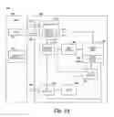 Fig. 02 - Modified decode for corner turn
