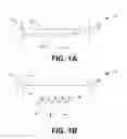 Fig. 02 - Methods and apparatus to perform complex number generation and operation on a chip