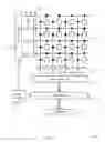 Fig. 02 - Single plate configuration and memory array operation