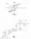Fig. 03 - Current separation for memory sensing