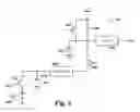 Fig. 05 - Current separation for memory sensing