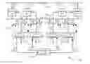 Fig. 01 - Power reduction for a sensing operation of a memory cell