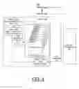 Fig. 05 - Implementing DRAM refresh power optimization during long idle mode