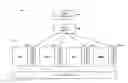 Fig. 01 - Apparatuses and methods for subrow addressing
