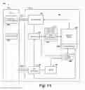 Fig. 02 - Apparatuses and methods for subarray addressing