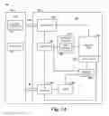 Fig. 02 - Apparatuses and methods for subarray addressing in a memory device