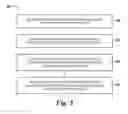Fig. 08 - Apparatuses and methods for subarray addressing in a memory device