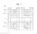 Fig. 08 - Semiconductor memory device
