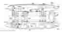 Fig. 01 - SRAM and periphery specialized device sensors