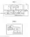 Fig. 02 - Nonvolatile memory and writing method