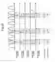 Fig. 26 - Nonvolatile memory and writing method