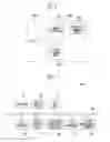 Fig. 02 - Memory system and method of operating the same