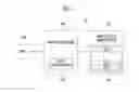 Fig. 02 - Memory controller and operating method thereof