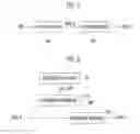 Fig. 08 - Memory controller and operating method thereof