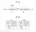 Fig. 09 - Memory controller and operating method thereof