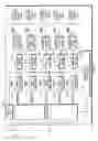 Fig. 08 - Non-volatile semiconductor memory having multiple external power supplies
