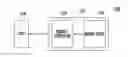 Fig. 01 - Memory device and operating method thereof