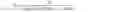 Fig. 02 - Fully testible OTP memory