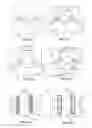 Fig. 07 - Fully testible OTP memory