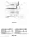 Fig. 35 - Fully testible OTP memory