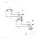 Fig. 04 - Display apparatus and gate-driver-on-array circuit
