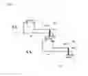 Fig. 08 - Display apparatus and gate-driver-on-array circuit