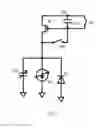 Fig. 02 - Current sample-and-hold circuit and sensor