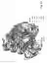 Fig. 04 - Mining all atom simulations for diagnosing and treating disease