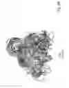 Fig. 05 - Mining all atom simulations for diagnosing and treating disease