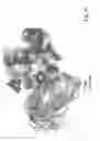 Fig. 06 - Mining all atom simulations for diagnosing and treating disease